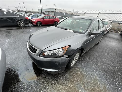 1-RotateNoneFlipNoneddf7ddb1-69e3-4008-bbed-cc707fa81b30