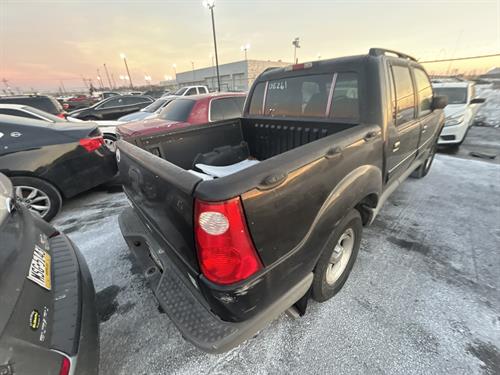 1-RotateNoneFlipNoneddf987bc-5472-4d0a-a8f5-6c75579def90