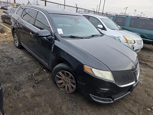 1-RotateNoneFlipNoneddfa5bd0-055b-4828-afb6-a2d8e7e7eab7