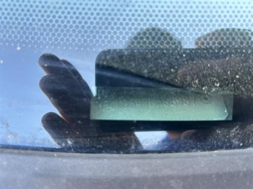 1-RotateNoneFlipNonede075eb6-8731-469d-b082-c9fc351befbf