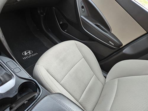 1-RotateNoneFlipNonede097585-4a9e-4ff4-9238-a321bd26486f