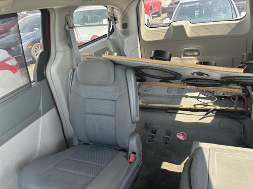 1-RotateNoneFlipNonede0bc14f-606b-449e-b277-4011bb06640b