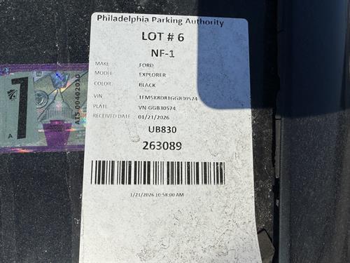 1-RotateNoneFlipNonede0e290b-de02-4ce8-a594-e464ef45af26