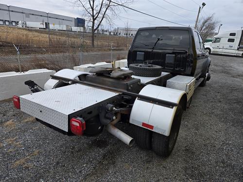 1-RotateNoneFlipNonede12c77e-8a28-4d8c-b1fa-ecc1aa3a7d90