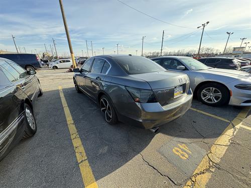 1-RotateNoneFlipNonede15c4ef-9aae-463e-a4f3-7563a48c1947