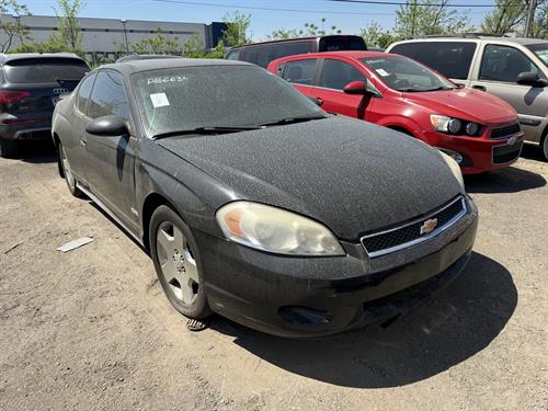 1-RotateNoneFlipNonede15fe2e-0915-4c6b-aabb-3c54bb65d774