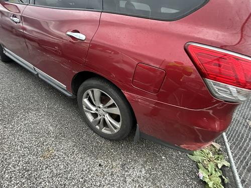 1-RotateNoneFlipNonede16ce91-b366-4c35-bc16-469772857851