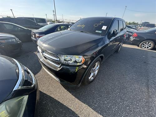 1-RotateNoneFlipNonede17aead-9cd2-407e-a83d-de73011f0dbc