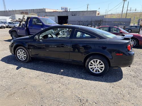 1-RotateNoneFlipNonede184d01-aabc-45ad-9aed-024a8d1ade1b