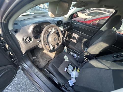 1-RotateNoneFlipNonede1c36e8-8051-4e3b-92c9-10522a025f65