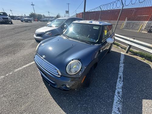 1-RotateNoneFlipNonede1e0e21-b9f3-49ec-80d0-dc6674a248b3