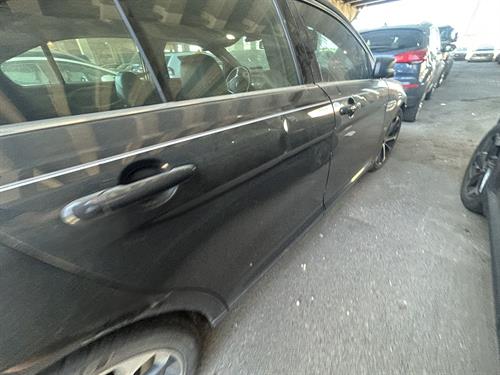 1-RotateNoneFlipNonede208125-987f-437b-8c92-3633badfd82c