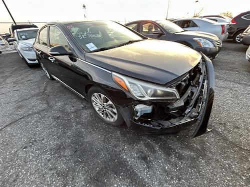 1-RotateNoneFlipNonede282182-7955-4c29-8858-c27e7cf25ede