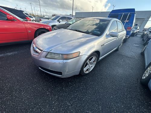 1-RotateNoneFlipNonede2edd72-d65e-406e-bfc1-94b49d794de0