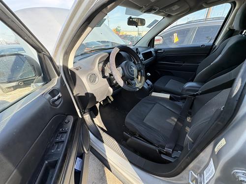 1-RotateNoneFlipNonede2f0bd6-9b8d-4c2d-a18b-7acbcc4e728b