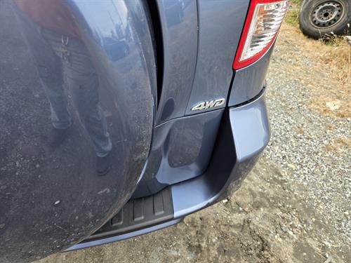 1-RotateNoneFlipNonede2f4028-4dd5-414a-8f68-3940f6e05857