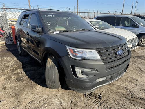 1-RotateNoneFlipNonede31d00d-18e8-4170-861c-ee99016bdbaf