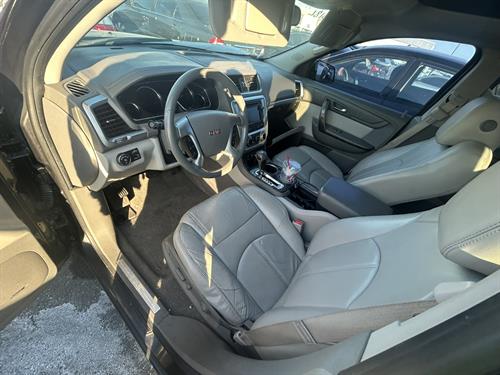 1-RotateNoneFlipNonede37c215-ecb5-447d-929a-0197fbce9928