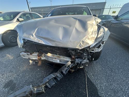 1-RotateNoneFlipNonede408f9b-a9f1-4ae2-a447-7e9d73bd702f