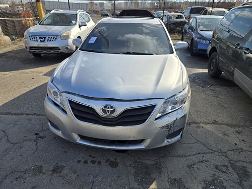 1-RotateNoneFlipNonede4101ba-826f-419e-8fe1-de54ac91dbee