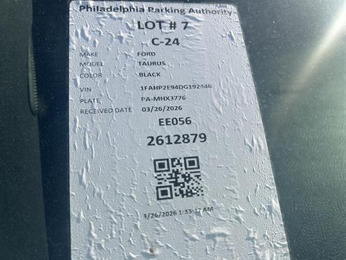 1-RotateNoneFlipNonede4779c8-4e26-4881-9566-e64d6a86d2c0