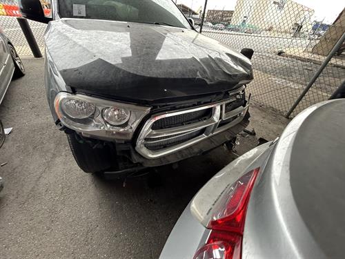 1-RotateNoneFlipNonede499dc4-301a-4008-b791-a82787d9f707