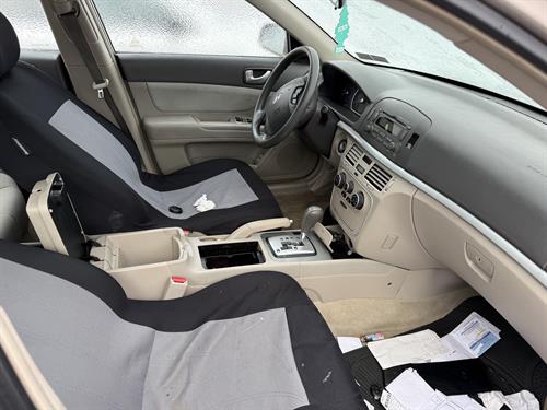 1-RotateNoneFlipNonede4d5f2d-010d-4188-b08c-e226eebf67a4