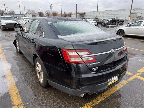 1-RotateNoneFlipNonede4f1e63-386f-43b2-a337-0ab8f6fa00ee