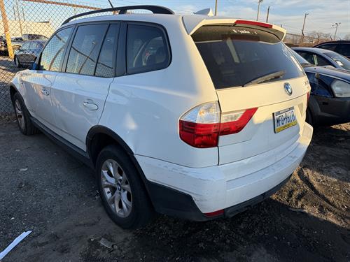 1-RotateNoneFlipNonede53c254-1ad9-4135-b6a9-7ec0fc04d1da