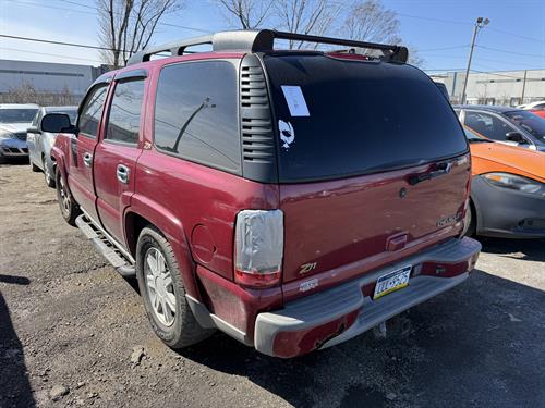 1-RotateNoneFlipNonede57c90a-ab0c-4d2c-986c-1e68bb6b7fae