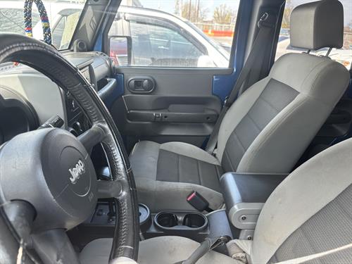 1-RotateNoneFlipNonede587df4-1778-4345-bcd1-df130184390a