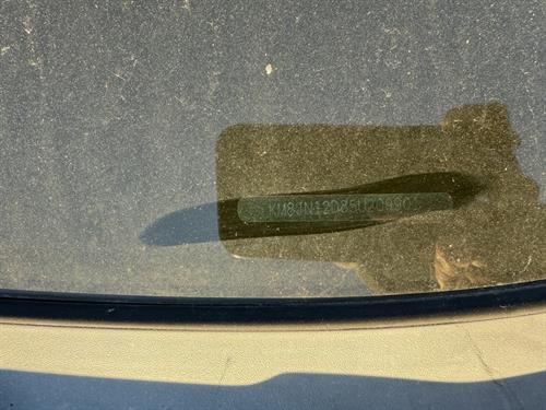 1-RotateNoneFlipNonede5965c9-3783-4101-afb0-6693061af0b1