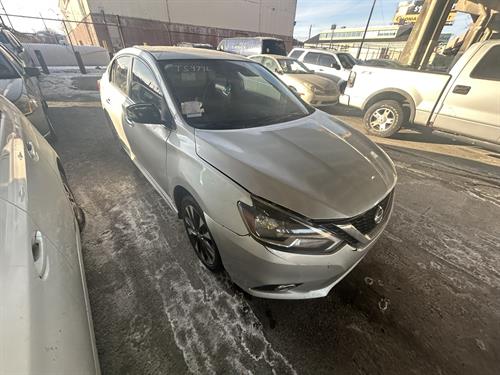 1-RotateNoneFlipNonede5b7d87-9dd6-484d-9234-ba8158759062