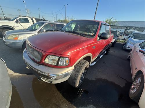 1-RotateNoneFlipNonede60ab14-5794-46b8-8d95-7e77c6bf491e