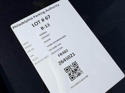 1-RotateNoneFlipNonede63da16-719a-420f-8bfa-4f8040fb3e25