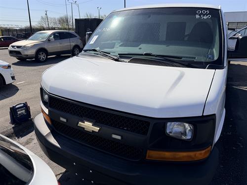 1-RotateNoneFlipNonede63e07f-6d0f-4749-bcf7-be6c30e1a631