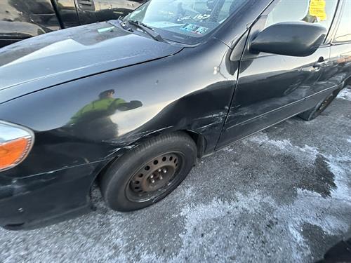 1-RotateNoneFlipNonede63f132-1cd0-4c77-ad0d-596a29ed4b18