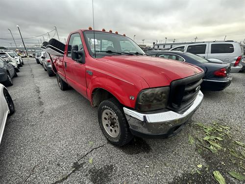 1-RotateNoneFlipNonede67bf14-d7ce-4405-993c-8eef63bc349e