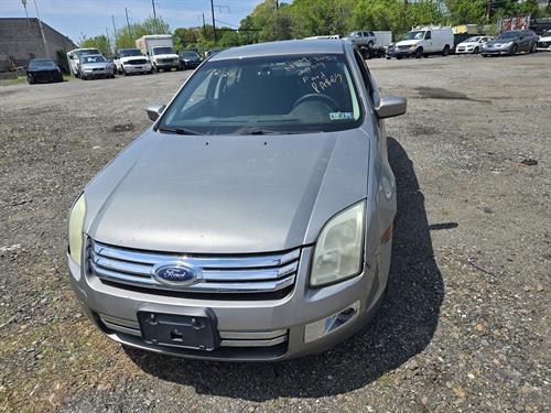 1-RotateNoneFlipNonede72c0f6-90d9-4808-8a01-68adadf22336