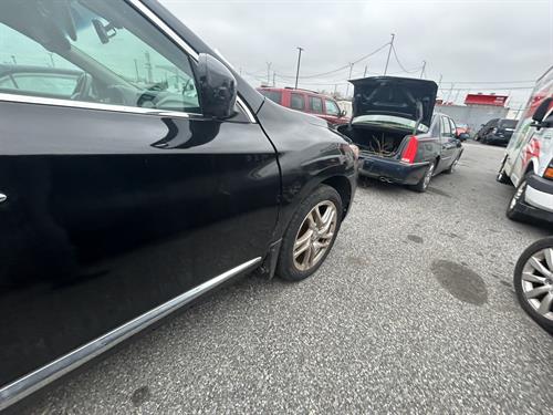 1-RotateNoneFlipNonede761666-5a6d-4a73-87d0-ba8618802e4a