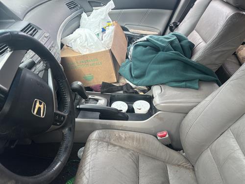 1-RotateNoneFlipNonede79ec46-6d30-4fe4-ac9f-e643fe67200c