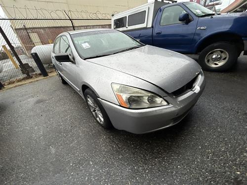 1-RotateNoneFlipNonede7e6a09-b116-4f50-8562-10bdd3679d7f