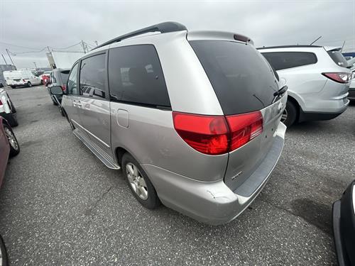 1-RotateNoneFlipNonede806230-a68b-459c-ad18-0d4ab7cfc5b7