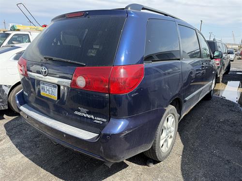 1-RotateNoneFlipNonede828964-fcf9-46a4-984b-9d7dd8af2b1c