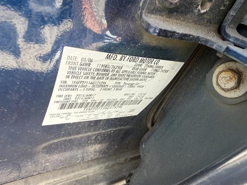 1-RotateNoneFlipNonede853f30-ab99-49a9-a2d9-1a9e51209a68