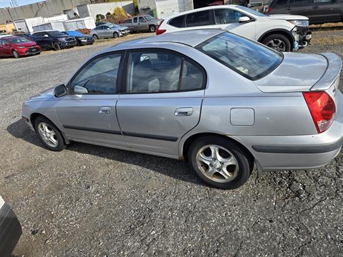 1-RotateNoneFlipNonede8b30be-bd18-4d33-8dda-42f1c8cca919