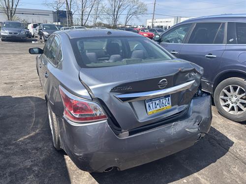 1-RotateNoneFlipNonede8df415-9063-4ced-80c6-682a1a118926