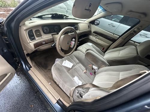 1-RotateNoneFlipNonede91b021-2343-4f09-ad57-495904948a9c