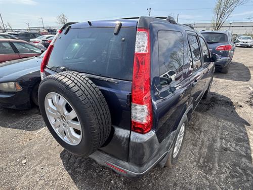 1-RotateNoneFlipNonede93f1ee-dbd6-4aba-9438-64eb2d19eb1d