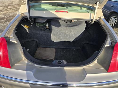 1-RotateNoneFlipNonede9567fc-c0b8-459d-820d-5cfd4eb7b63f